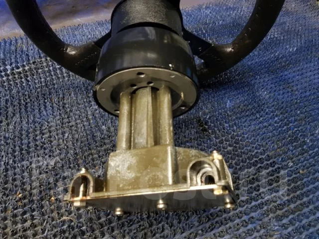 ������� ����