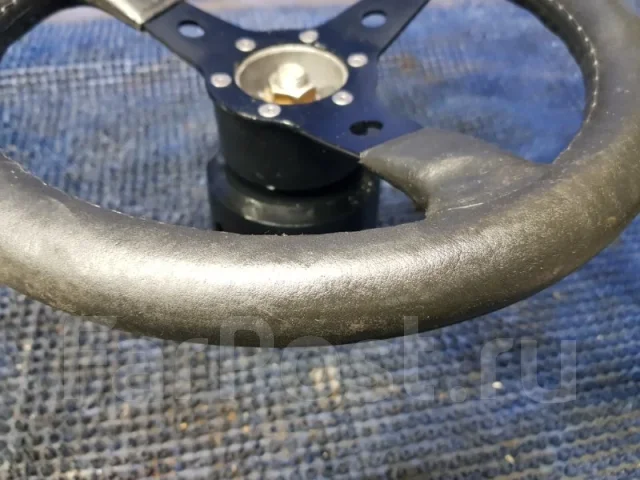 ������� ����