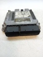 ���� ���������� EFI Audi A4 8K2907115AG 8K2 CAEB 8K2907115AG ����