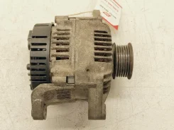 ��������� Renault Laguna 7700861496 F3R 7700861496 ����