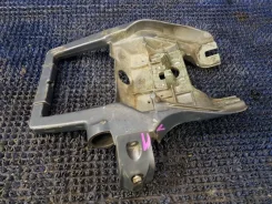 ����� Yamaha CV 68942511014D 25 ����