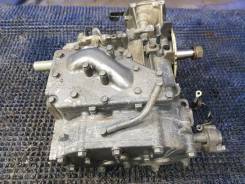 ����������� Yamaha CV 61N151000094 25 ����
