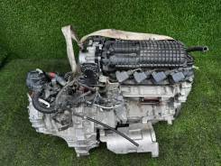 ��������� � ����� Honda Fit Shuttle 11000RBJ801 GP2 LDA 11000RBJ801 ����