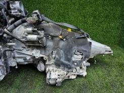 �������� Subaru Impreza 2012 31000AH990 GP6 FB20 31000AH990 ����