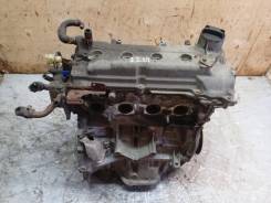 ��������� HR16DE Nissan Note 2007 10102BC23F E11 1.6 10102BC23F ����