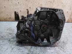 ���� HR16DE Nissan Note 2007 32010ED403 E11 1.6 32010ED403 ����