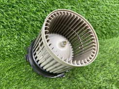 ����� ����� Nissan Note 272261HA0A E12 HR12DDR 272261HA0A ����