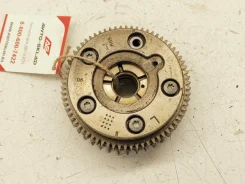 ����� vvt-i Mercedes-Benz E-Class A2720502747 S211 M273E46 A2720502747 ����