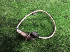 ������ ��������� subaru 22641AA540 22641AA540 ����