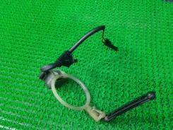 ������� MERCURY 98450A5 ME8ML ����