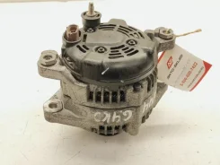 ��������� Hyundai Optima 373002G061 JF G4KJ 373002G061 ����