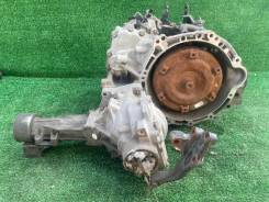 ���� Toyota Allion 3040020050 ZRT265 2ZR-FE 3040020050 ����