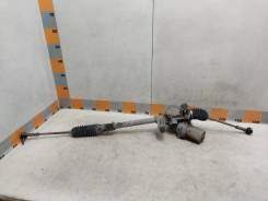 ����� ������� Suzuki Swift 2005 4858063J54 3 1.3 4858063J54 ����