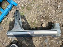 ����� �������� Toyota Corolla Spacio 6131113050 NZE121N 1NZ-FE, ������ 6131113050 ����