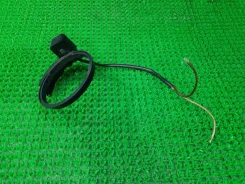 ������� MERCURY 5209A3 ME9.8 ����