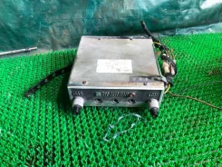 ���������������� �������� TOA CA-610 ����