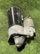 ������� Volvo C30 C70 S40 S60 S80 V50 V60 V70 XC60 XC70 XC90 30782052 30782052 ����