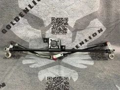 �������� ����������������� MAN TGA 8754128SX 8754128SX ����