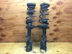 ������ �������� Toyota Sprinter 1998 4853019645 AE110 5AFE, ������ 4853019645 ����