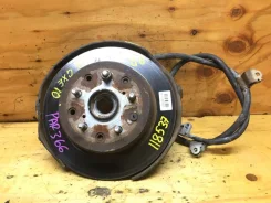 ������� Toyota Altezza 2004 4230422040 GXE10 1GFE, ������ ������ 4230422040 ����