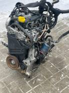 ��������� Symbol Clio Kangoo 7701474900 1.5 DCI K9K702 K9K704 K9K700 7701474900 ����