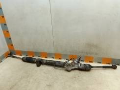 ����� ������� Lexus GX460 2012 4420060220 MCU15 4.6 4420060220 ����