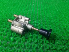 ����� ������ �������� YAMAHA P165 6472459000 ����