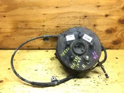 ������� Toyota Vista 1995 4230520060 SV40 4SFE, ������ ����� 4230520060 ����