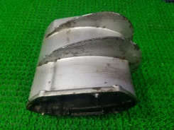 ��������� YAMAHA P165 647452111037 ����
