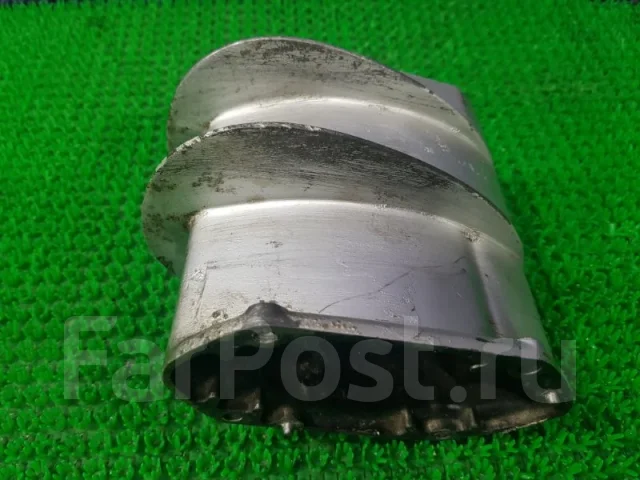 ��������� YAMAHA P165 647452111037 ����