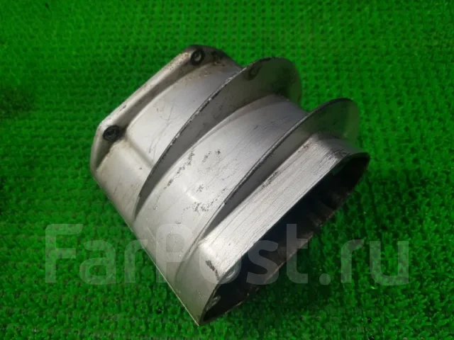��������� YAMAHA P165 647452111037 ����