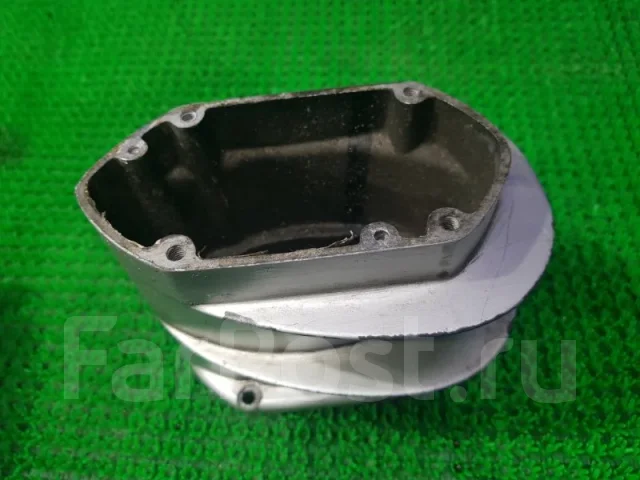 ��������� YAMAHA P165 647452111037 ����
