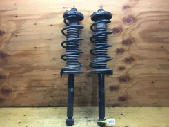 ������ �������� Honda Saber 2003 52611S0KA02 UA4 J25A, ������ 52611S0KA02 ����