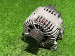 ��������� Alhambra Octavia Superb Yeti Caddy Eos Golf Jetta Passat Sharan Tiguan Touran Transporter Audi A1 A3 A4 Toledo Leon 06F903023C 06F903023C ��...