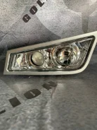 ���� ��������������� Volvo FH SK494002401 FH3, �������� ����� SK494002401 ����