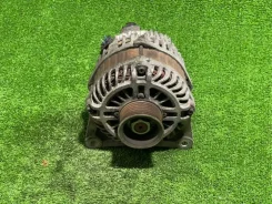 ��������� Qashqai Note Micra NV200 23100BC00A HR16DE 23100BC00A ����