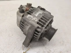 ��������� Toyota Allex 2706022160 ZZE122 1ZZFE 2706022160 ����