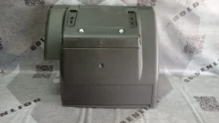 ����� Renault Premium 18800045, ������ ����� 18800045 ����