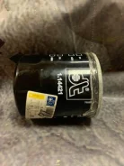 ������ ���� Scania 114421 114421 ����