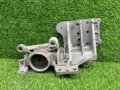 ������� ��������� Nissan X-Trail 11220JD21A NT31 MR20DE, ����� 11220JD21A ����