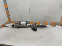 ����� ������� Skoda Octavia 1K1423051ES A5 1K1423051ES ����