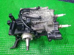 ����������� TOHATSU 1997 M8B ����