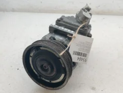 ���������� ������������. Volkswagen Tiguan 1K0820803S 5N2 AXX 1K0820803S ����