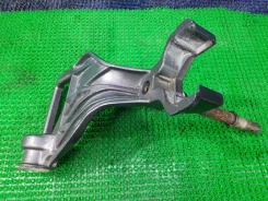 ����� TOHATSU 1997 M8B ����