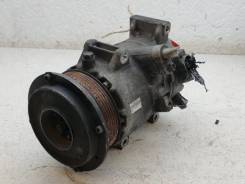 ���������� ������������. Toyota Camry 8831033250 ACV40 2AZFE 8831033250 ����