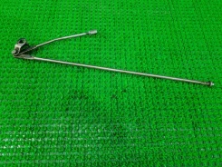 ����� ������������ ��� HONDA BF5 ����