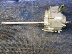 ����������� HONDA BF5 ����