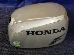 ������(�����) ��������� ������ HONDA BF20D 63100ZY1010ZA ����