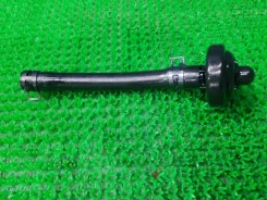 ������������ HONDA BF20D 15220ZW9003 ����