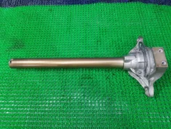 ��� �������� HONDA BF20D 50100ZW9630 ����